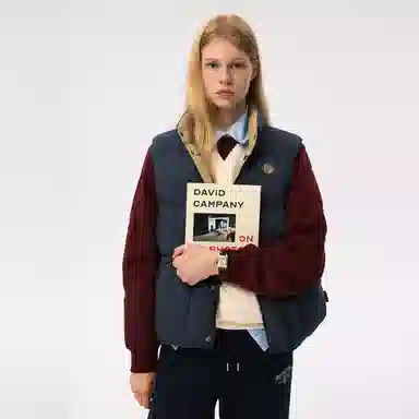 Teenie Weenie Men 24FW