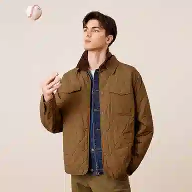 Teenie Weenie Men CleanFit