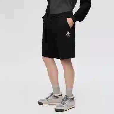 Teenie Weenie Men 24SS