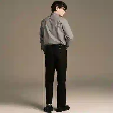 Teenie Weenie Men SS24