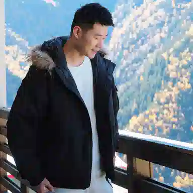 Teenie Weenie Men 24FW