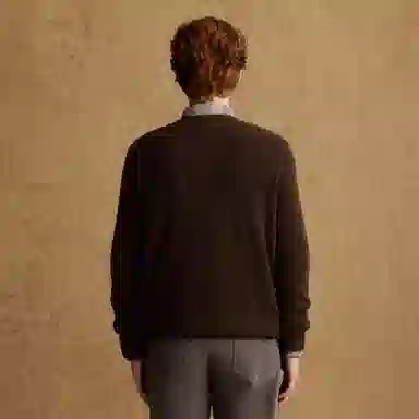 Teenie Weenie Men FW24