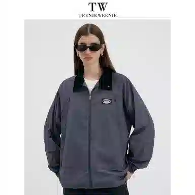 Teenie Weenie Men TWGX