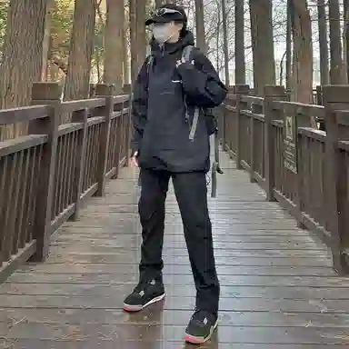 Teenie Weenie CleanFit