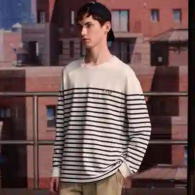 Teenie Weenie Men FW24 T