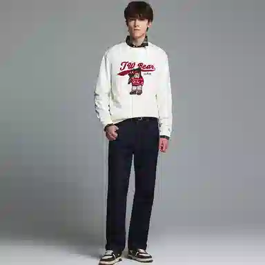 Teenie Weenie Men SS24