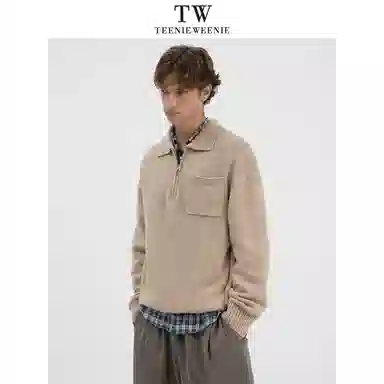 Teenie Weenie Men TWGX