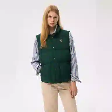 Teenie Weenie Men 24FW