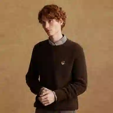 Teenie Weenie Men FW24