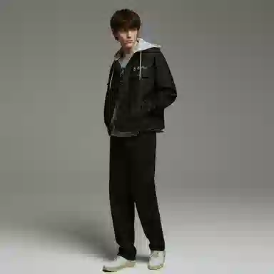 Teenie Weenie Men SS24