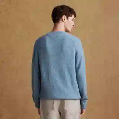 Teenie Weenie Men FW24