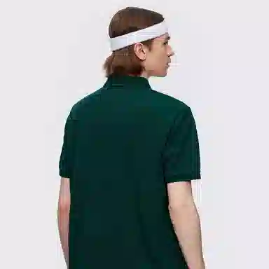 Teenie Weenie Polo Shirt