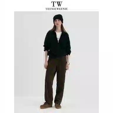 Teenie Weenie Men TWGX