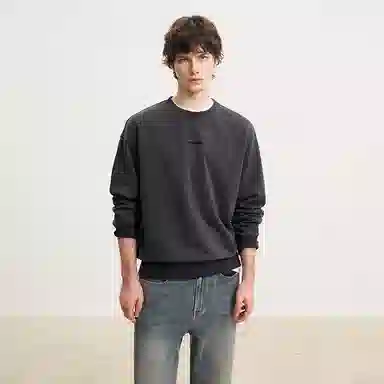 Teenie Weenie Men 24FW