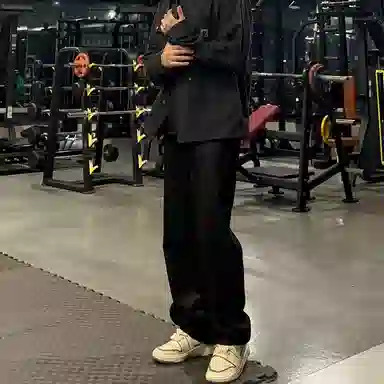 Teenie Weenie Denim Series