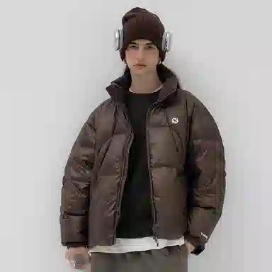 Teenie Weenie Men TWGX