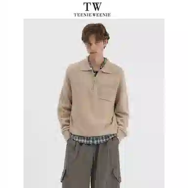 Teenie Weenie Men TWGX