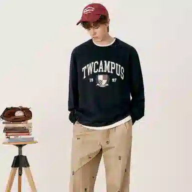 Teenie Weenie Men FW23