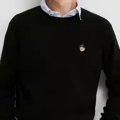 Teenie Weenie Men 24SS logo