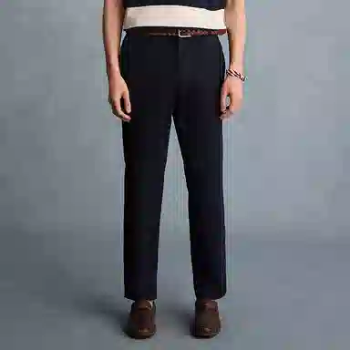 Teenie Weenie Men CleanFit