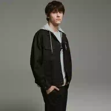 Teenie Weenie Men SS24