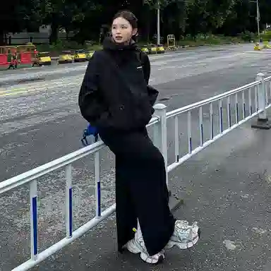 Teenie Weenie CleanFit