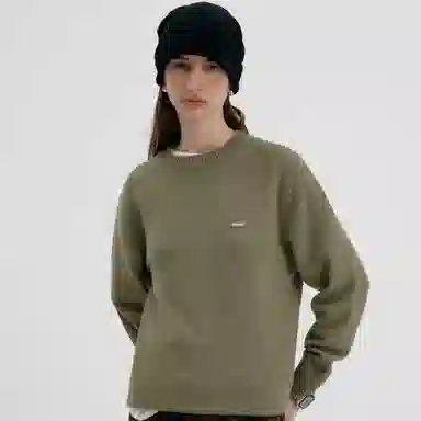 Teenie Weenie Men TWGX