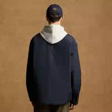 Teenie Weenie Men FW24