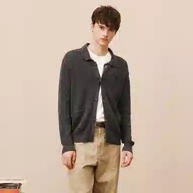 Teenie Weenie Men FW23