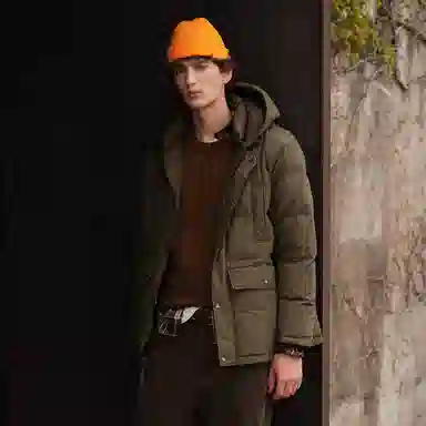 Teenie Weenie Men FW24