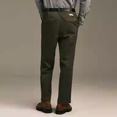 Teenie Weenie Men 24SS