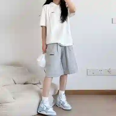 Teenie Weenie Men CleanFit