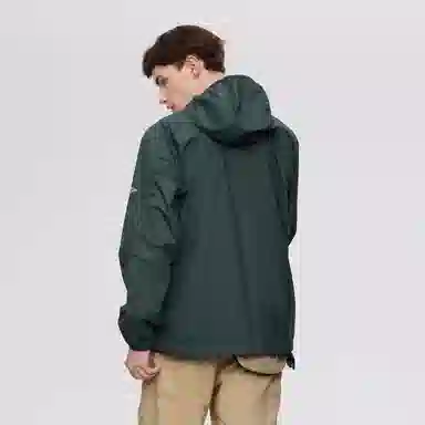 Teenie Weenie Men 24SS