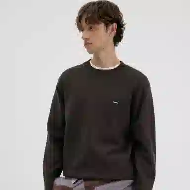 Teenie Weenie Men TWGX