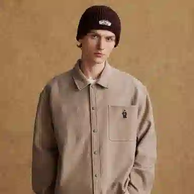Teenie Weenie Men FW24