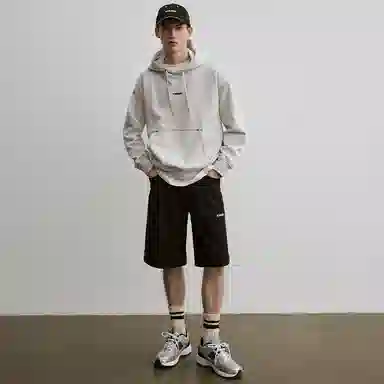 Teenie Weenie Men CleanFit 24SS