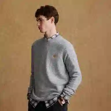 Teenie Weenie Men FW24