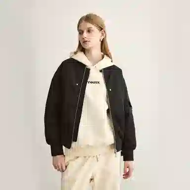 Teenie Weenie Men CleanFit MA-1