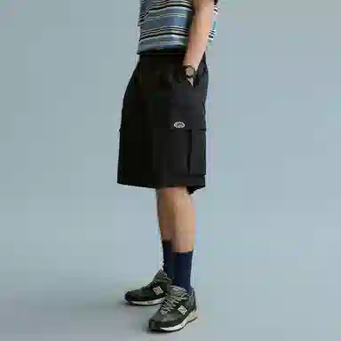 Teenie Weenie Men 24SS