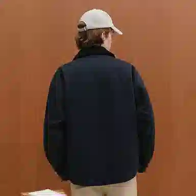 Teenie Weenie CleanFit