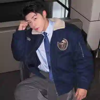Teenie Weenie Men 24FW