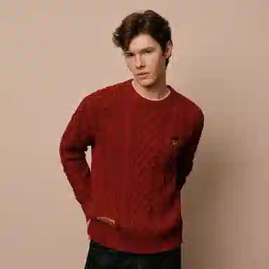 Teenie Weenie Men FW24
