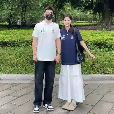 Teenie Weenie Men Polo