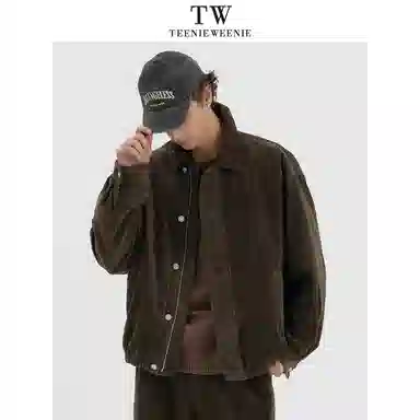 Teenie Weenie Men TWGX