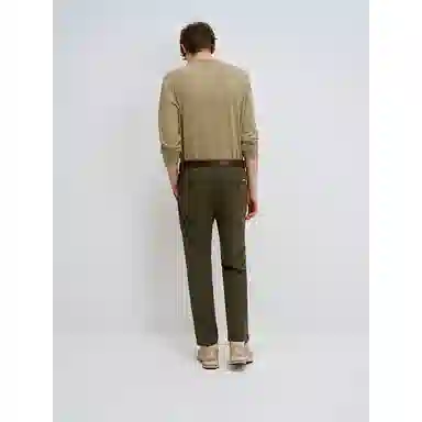 Teenie Weenie Men 24FW