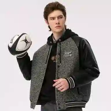 Teenie Weenie Men 24FW