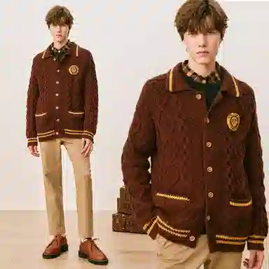 Teenie Weenie Men FW23