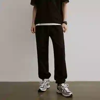 Teenie Weenie Men CleanFit 24SS logo