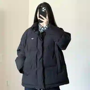 Teenie Weenie Men 24FW