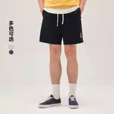 Teenie Weenie Men CleanFit
